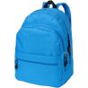 Mochila de 4 compartimentos 17L Trend - Imagen 15