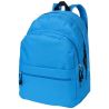 Mochila de 4 compartimentos 17L Trend - Imagen 16