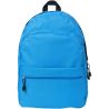 Mochila de 4 compartimentos 17L Trend - Imagen 17