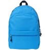 Mochila de 4 compartimentos 17L Trend - Imagen 18