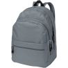 Mochila de 4 compartimentos 17L Trend - Imagen 19