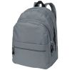 Mochila de 4 compartimentos 17L Trend - Imagen 20