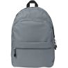 Mochila de 4 compartimentos 17L Trend - Imagen 21