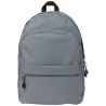 Mochila de 4 compartimentos 17L Trend - Imagen 22