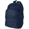 Mochila de 4 compartimentos 17L Trend - Imagen 24