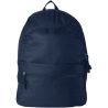 Mochila de 4 compartimentos 17L Trend - Imagen 25