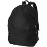 Mochila de 4 compartimentos 17L Trend - Imagen 27