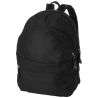Mochila de 4 compartimentos 17L Trend - Imagen 28
