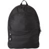 Mochila de 4 compartimentos 17L Trend - Imagen 29