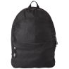 Mochila de 4 compartimentos 17L Trend - Imagen 30