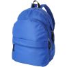 Mochila de 4 compartimentos 17L Trend - Imagen 31