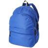 Mochila de 4 compartimentos 17L Trend - Imagen 32