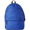 Mochila de 4 compartimentos 17L Trend - Imagen 33