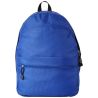 Mochila de 4 compartimentos 17L Trend - Imagen 34
