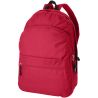 Mochila de 4 compartimentos 17L Trend - Imagen 35