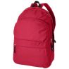 Mochila de 4 compartimentos 17L Trend - Imagen 36