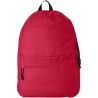 Mochila de 4 compartimentos 17L Trend - Imagen 37