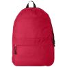 Mochila de 4 compartimentos 17L Trend - Imagen 38