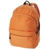 Mochila de 4 compartimentos 17L Trend - Imagen 40