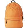 Mochila de 4 compartimentos 17L Trend - Imagen 41