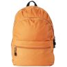 Mochila de 4 compartimentos 17L Trend - Imagen 42
