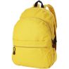 Mochila de 4 compartimentos 17L Trend - Imagen 43
