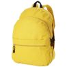 Mochila de 4 compartimentos 17L Trend - Imagen 44
