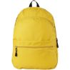 Mochila de 4 compartimentos 17L Trend - Imagen 45