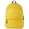 Mochila de 4 compartimentos 17L Trend - Imagen 46