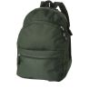 Mochila de 4 compartimentos 17L Trend - Imagen 47