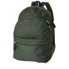 Mochila de 4 compartimentos 17L Trend - Imagen 48