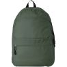 Mochila de 4 compartimentos 17L Trend - Imagen 49