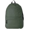 Mochila de 4 compartimentos 17L Trend - Imagen 50
