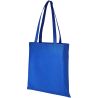 Bolsa Tote Grande para Convenciones No Tejida Personalizada 6119412 - Imagen 13