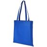 Bolsa Tote Grande para Convenciones No Tejida Personalizada 6119412 - Imagen 14