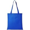Bolsa Tote Grande para Convenciones No Tejida Personalizada 6119412 - Imagen 16