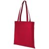 Bolsa Tote Grande para Convenciones No Tejida Personalizada 6119412 - Imagen 18
