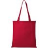 Bolsa Tote Grande para Convenciones No Tejida Personalizada 6119412 - Imagen 19