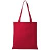 Bolsa Tote Grande para Convenciones No Tejida Personalizada 6119412 - Imagen 20