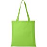 Bolsa Tote Grande para Convenciones No Tejida Personalizada 6119412 - Imagen 23