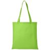 Bolsa Tote Grande para Convenciones No Tejida Personalizada 6119412 - Imagen 24