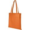 Bolsa Tote Grande para Convenciones No Tejida Personalizada 6119412 - Imagen 25
