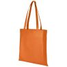 Bolsa Tote Grande para Convenciones No Tejida Personalizada 6119412 - Imagen 26