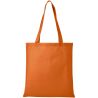 Bolsa Tote Grande para Convenciones No Tejida Personalizada 6119412 - Imagen 27
