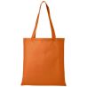Bolsa Tote Grande para Convenciones No Tejida Personalizada 6119412 - Imagen 28
