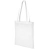 Bolsa Tote Grande para Convenciones No Tejida Personalizada 6119412 - Imagen 29