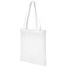 Bolsa Tote Grande para Convenciones No Tejida Personalizada 6119412 - Imagen 30