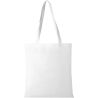 Bolsa Tote Grande para Convenciones No Tejida Personalizada 6119412 - Imagen 31