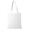 Bolsa Tote Grande para Convenciones No Tejida Personalizada 6119412 - Imagen 32