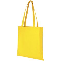 AMARILLO
